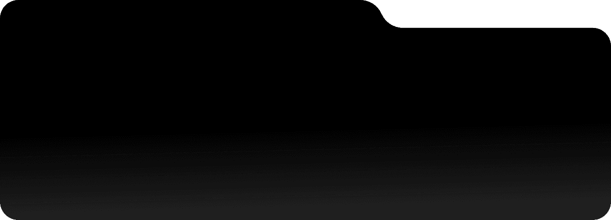 Popular Products Background