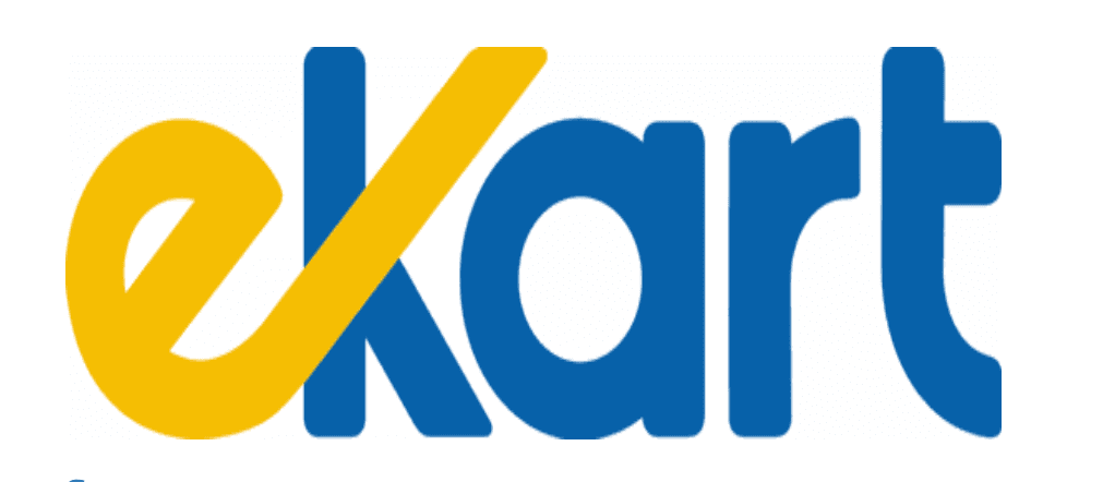 ekart