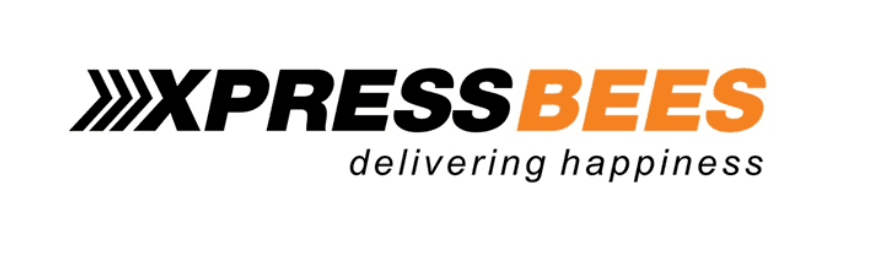 express