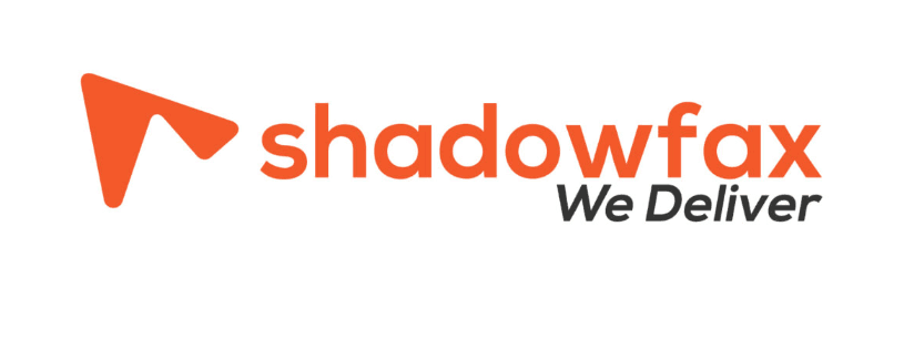 shadow